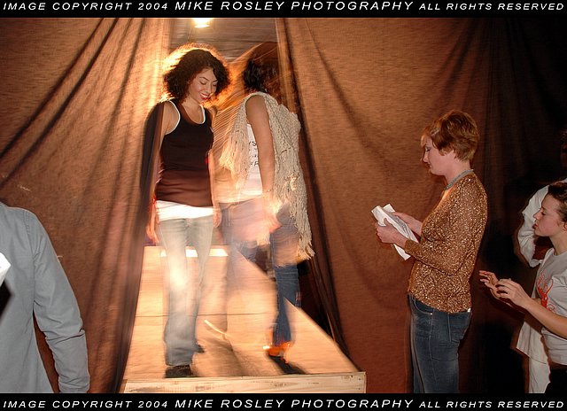 FashionShow 11-06-2025 013.JPG